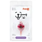 6204-arpalit elektronicky odpuzovac blech a klistat